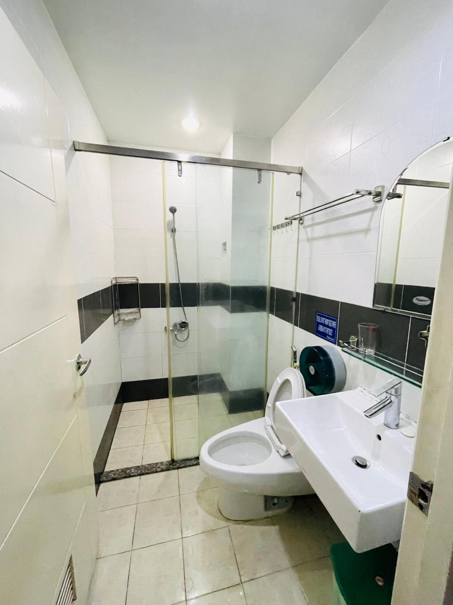 Lataland Hostel Ho Chi Minh-byen Eksteriør bilde
