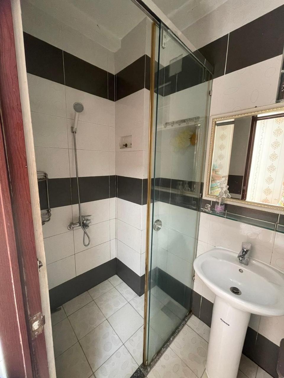 Lataland Hostel Ho Chi Minh-byen Eksteriør bilde